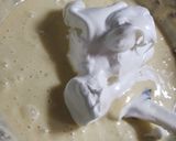 Foto del paso 5 de la receta: Bizcochuelo esponjoso