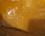 Foto langkah ke 7 dari resep Sate Padang.