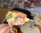 Foto del paso 1 de la receta: Flamenquines caseros “10 flamenquines “