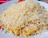 Foto langkah ke 3 dari resep Jasuke (Jagung, Susu, Keju).
