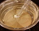 Cappucchino Cheesecake recipe step 12 photo