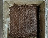XXL Knoppers recept fázis 4 fotója