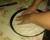 Foto del paso 4 de la receta: Torta negra!!(Para Norali)