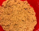 A picture of step 12 of My Dad's Melomakarona.