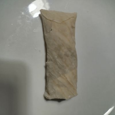 Langkah 6