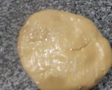Foto del paso 1 de la receta: Tarta de queso crema, chocolate y frutos rojos