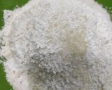 Foto langkah ke 2 dari resep Pisang Goreng Pasir | Pisang Uli.