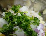 નડ્ડા કબાબ (Nadda Kebab Recipe In Gujarati) રેસીપી સ્ટેપ4ફોટો