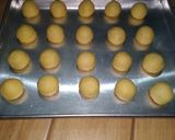 Foto langkah ke 6 dari resep Nastar Lumer.