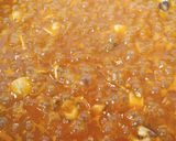 Foto del paso 7 de la receta: Fideuá con sepia y gambones