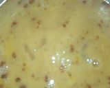 A picture of step 1 of Crispy egg fingers.