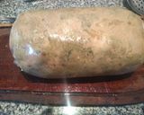 Foto del paso 4 de la receta: Arrollado tentación