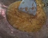 Foto langkah ke 2 dari resep Mie goreng kuning panjang.