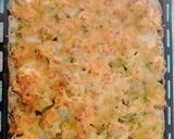 Foto del paso 7 de la receta: Romanesco al horno