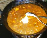 सात्विक पनीर की सब्जी (Satvik paneer ki sabzi recipe in hindi) रेसिपी चरण 6 फोटो