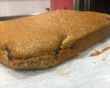 Foto del paso 3 de la receta: Bizcocho fit-fat