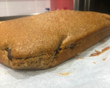 Foto del paso 3 de la receta: Bizcocho fit-fat