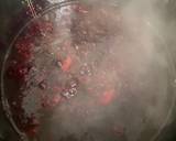 Mixed Berry Pie recipe step 2 photo