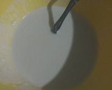 Foto langkah ke 4 dari resep Tahu Hot Jeletot.