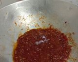 Foto langkah ke 4 dari resep Sambal terasi.