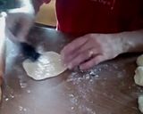 Foto del paso 7 de la receta: Empanadas Árabes, Ricas y Caseras.!