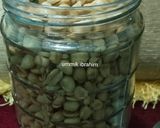 Foto langkah ke 10 dari resep Kacang Bawang Salting 😁.