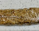 Foto del paso 6 de la receta: Barritas Salvadoras
