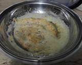 Aarru ka sharbat recipe step 3 photo
