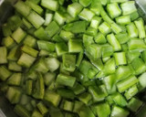 Foto del paso 1 de la receta: Carnes en su jugo, versión ligera