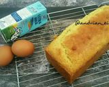 Foto langkah ke 11 dari resep Raisin Buttermilk Quick Bread.