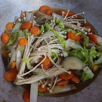 Langkah 5