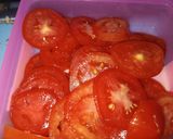 Foto del paso 14 de la receta: Enchiladas