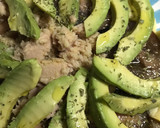 Foto del paso 4 de la receta: Ensalada toda fresca