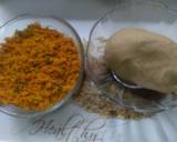 Dal Puri with Bihar Style Dal Fry recipe step 6 photo