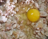 Foto del paso 3 de la receta: Budín de Pan