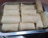 Foto langkah ke 8 dari resep Bongko Mento.