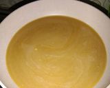 Foto langkah ke 2 dari resep Puding Jagung.