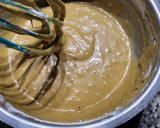 Foto del paso 2 de la receta: Budín de Zanahoria sin gluten