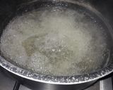 Foto del paso 1 de la receta: Garrapiñadas