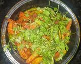 ટીંડોરા નું શાક (Tindora Shak Recipe In Gujarati) રેસીપી સ્ટેપ5ફોટો