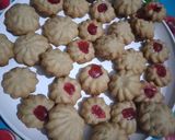 Foto del paso 5 de la receta: Pastisetas