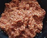Stefánia szelet recept fázis 2 fotója