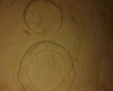 Foto del paso 2 de la receta: Formas de hojaldre