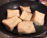 My Best Overnight French Toast recipe step 2 photo