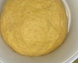Foto del paso 7 de la receta: Pan de zapallo