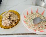 Foto langkah ke 1 dari resep Tempe selimut cabe.