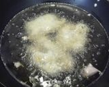 Foto del paso 3 de la receta Merluza rebozada
