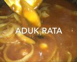 Foto langkah ke 2 dari resep Ayam Fillet Saus Barbeque (Chicken Crispy Barbeque Sauce).