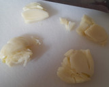 Foto del paso 2 de la receta: Carrillera a la hierbabuena