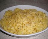Foto del paso 4 de la receta: Rumbledethumps {receta tradicional escocesa}